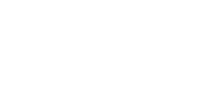 diocese marseille logo mobile blanc