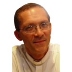 BEAUCHENE__de__jean-Benoit BEAUCHENE__de__jean-Benoit