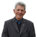 BOUCHET_Jacques-removebg-preview BOUCHET_Jacques-removebg-preview