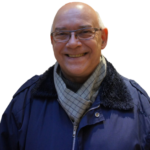 BOYER_René-removebg-preview BOYER_René-removebg-preview