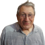BRION_Bernard