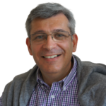 CLOSSAIS_Vincent CLOSSAIS_Vincent