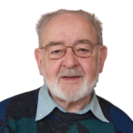 CORNET_Jean