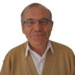 DESIRONT_Jean-Paul-removebg-preview
