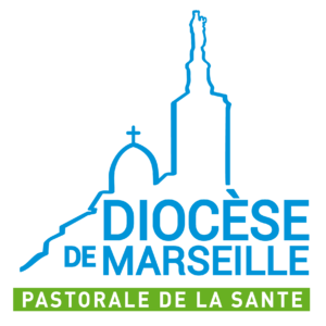Diocese pastorale de la sante-01