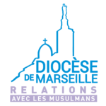 Diocese relations avec les musulmans-01
