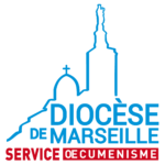 Diocese service oecumenisme-01