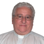 DUHOUX_Jean-Claude DUHOUX_Jean-Claude