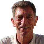 M. VIEIL