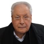 LAMY-PERRET_Jacques-removebg-preview LAMY-PERRET_Jacques-removebg-preview