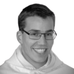 ODENDALL_Antoine-removebg-preview