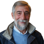 RIGAUD_Jean-Philippe-removebg-preview