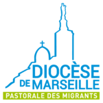 Diocese spastorale des migrants-01 Diocese spastorale des migrants-01