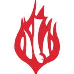 logo_spiritains logo_spiritains