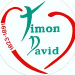 logoTD logoTD