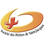 SPSJ-Logo
