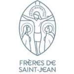 stjean