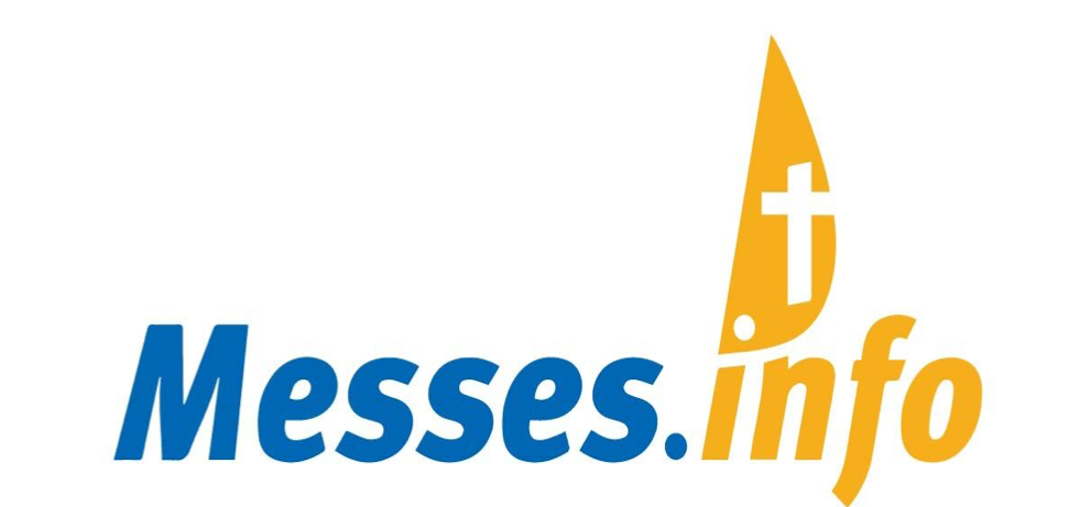 Logo-Messes.info_-1
