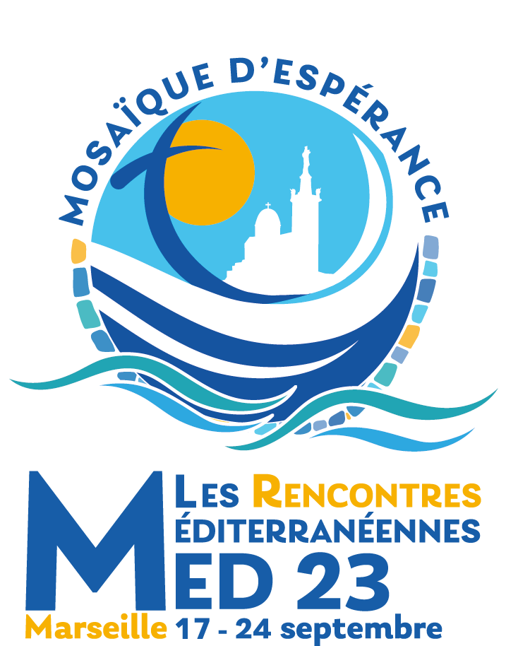 logo vertical 4