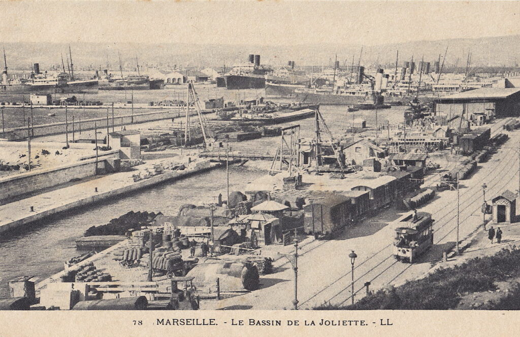 Rencontres méditerranéennes Marseille pape François Festival