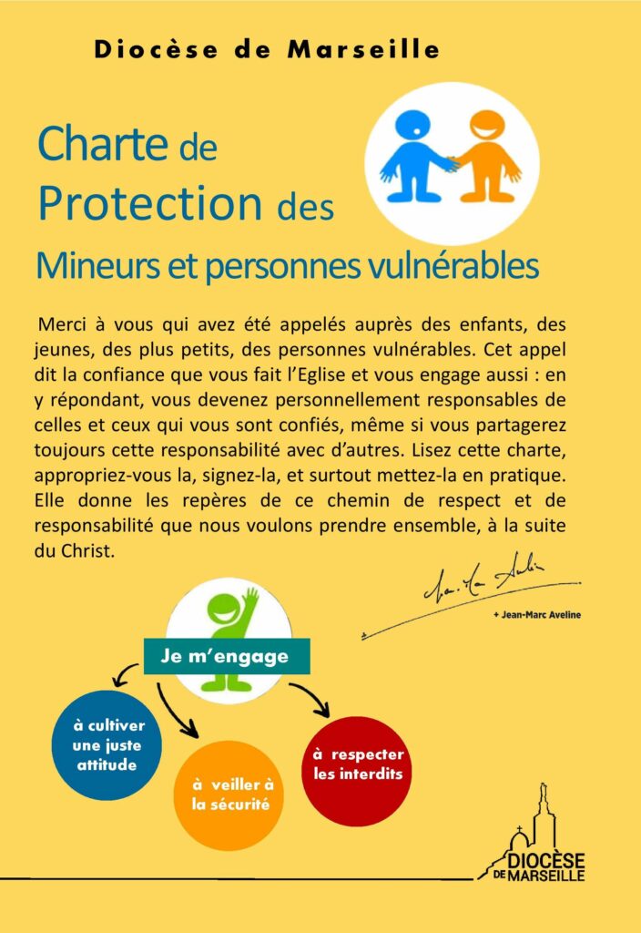 charte marseille pour animateurs page 001