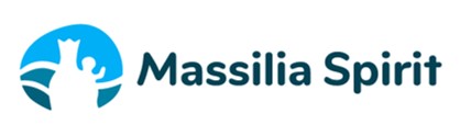 ms