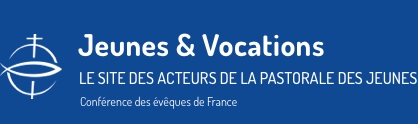 vcef