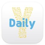 youcat daily