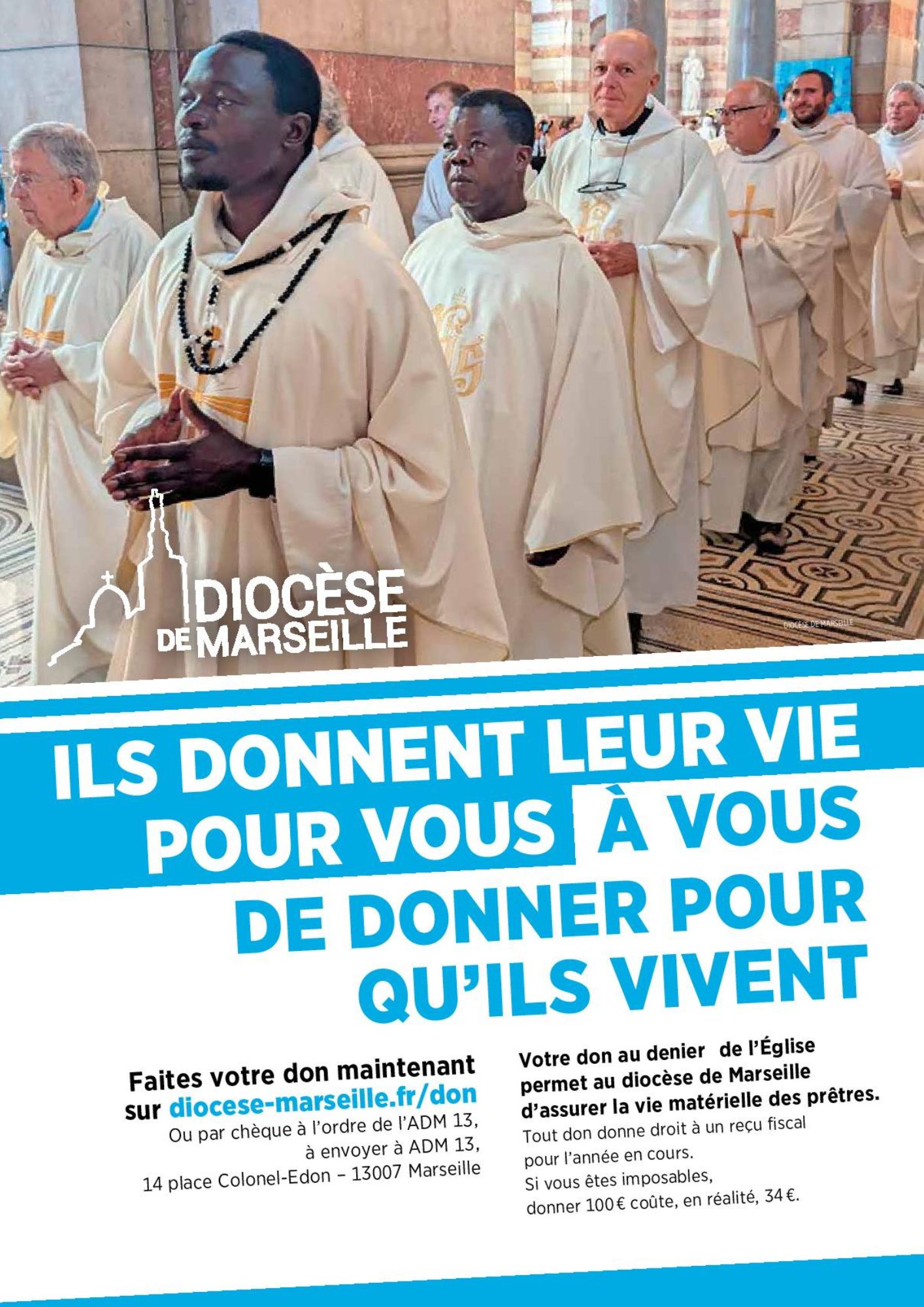 design sans titre (1)