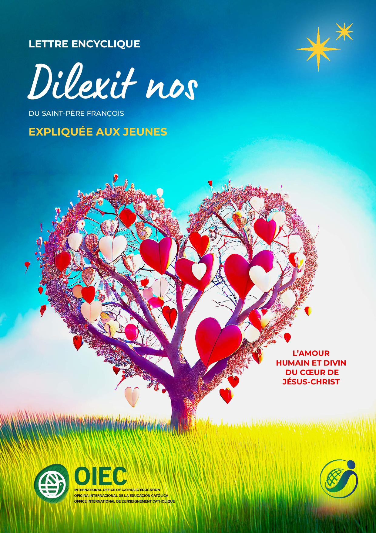 livret dilexit nos fr page 001