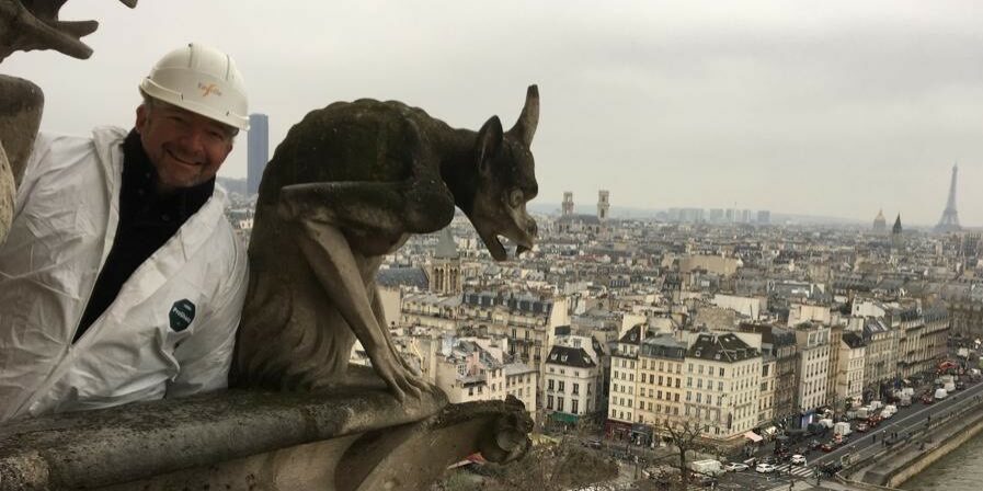 678ca71a ba4b 41a3 bc0c 2a9125db6865