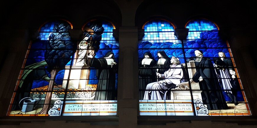acte_consecration