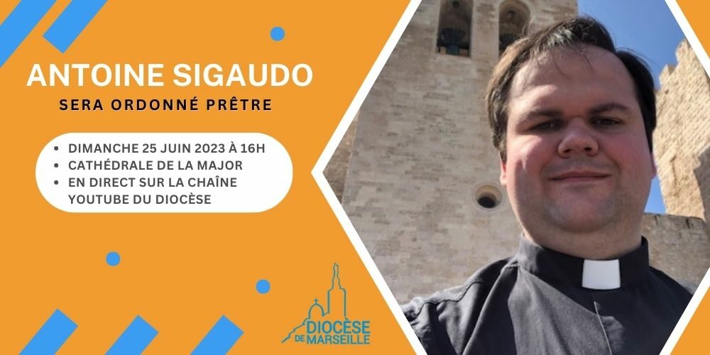 antoine sigaudo (1)