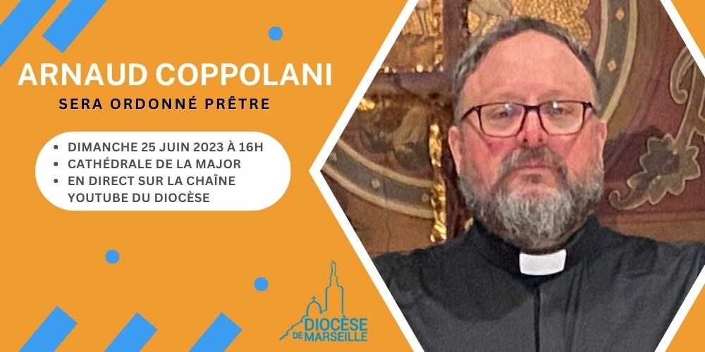 arnaud bandeau