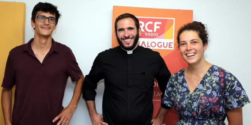 assemblée de jeunes 0.jpg
