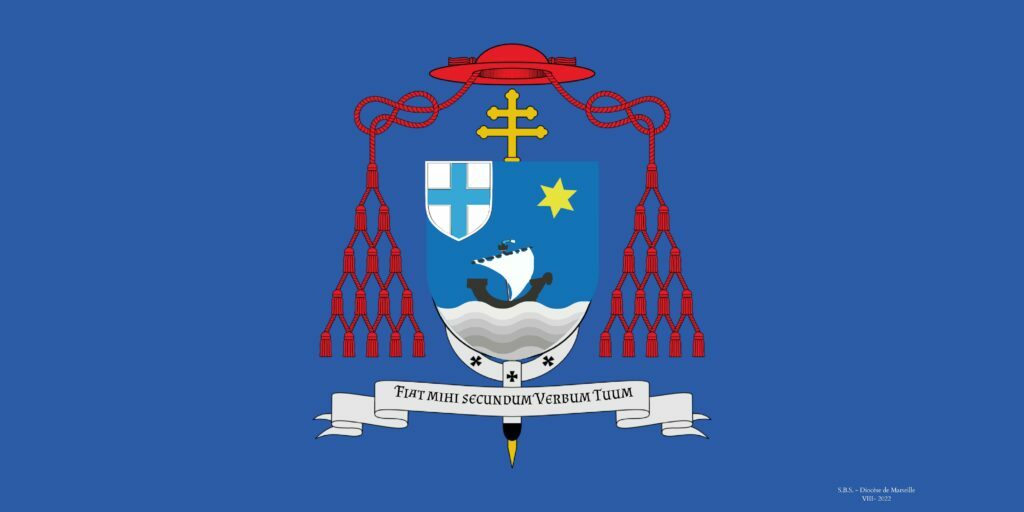 blason cardinal pdf page 010 blason cardinal pdf page 010