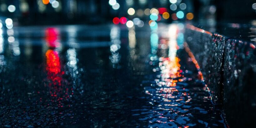 bokeh lights 2592859 1920
