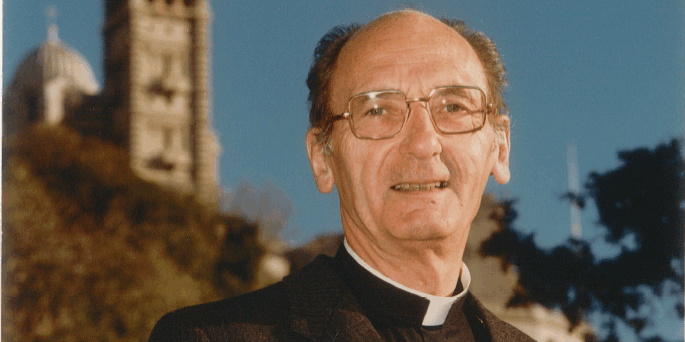 capture d'écran 2025 07 11 095112