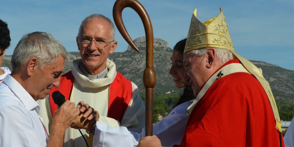 cardinal aveline aubagne (1)