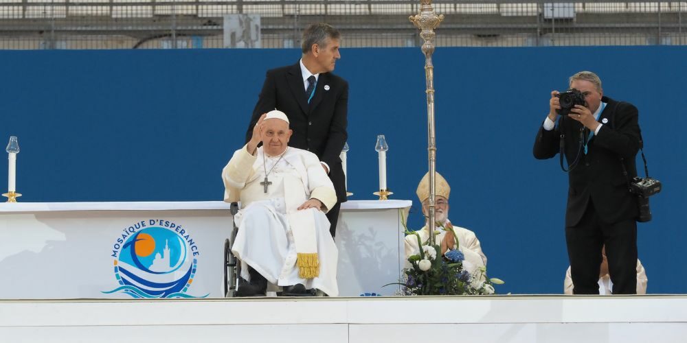 cardinal pape (1)