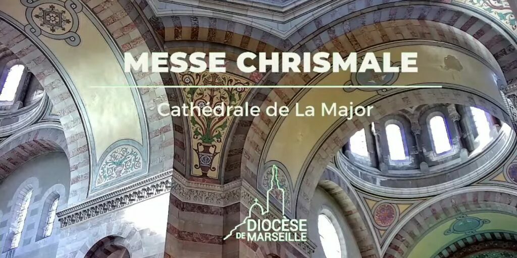 chrismale2022