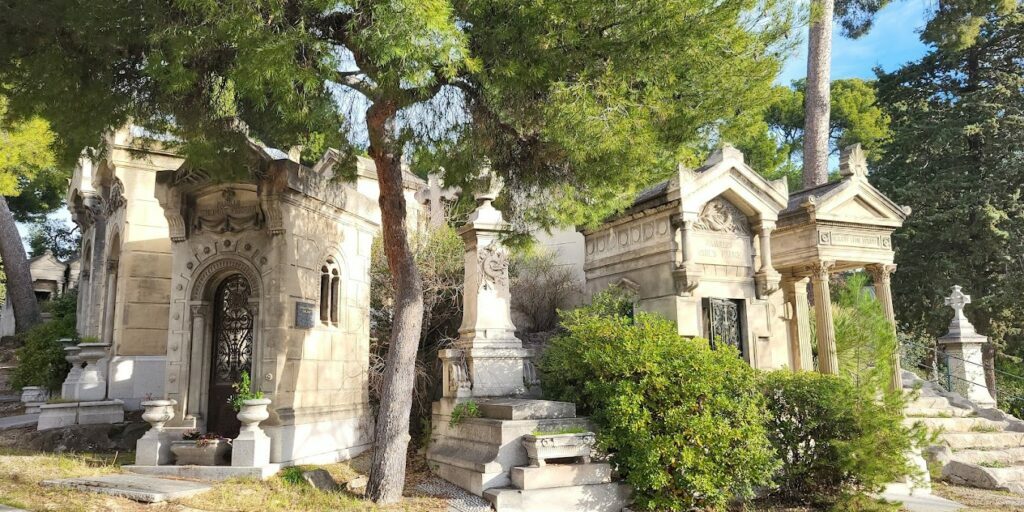 cimetière saint pierre 2