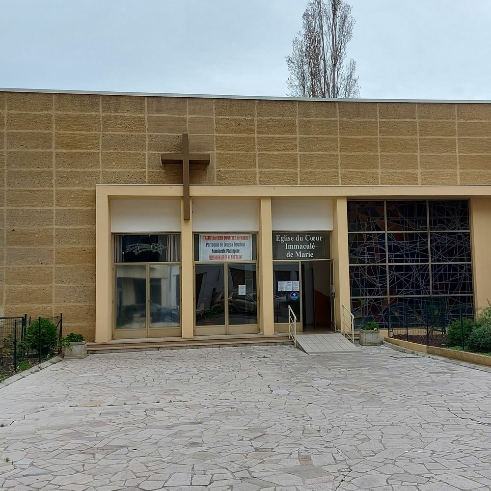 coeur_immacule coeur_immacule