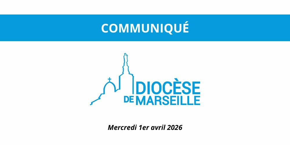 communiquÉ (1000 x 500 px) (4)