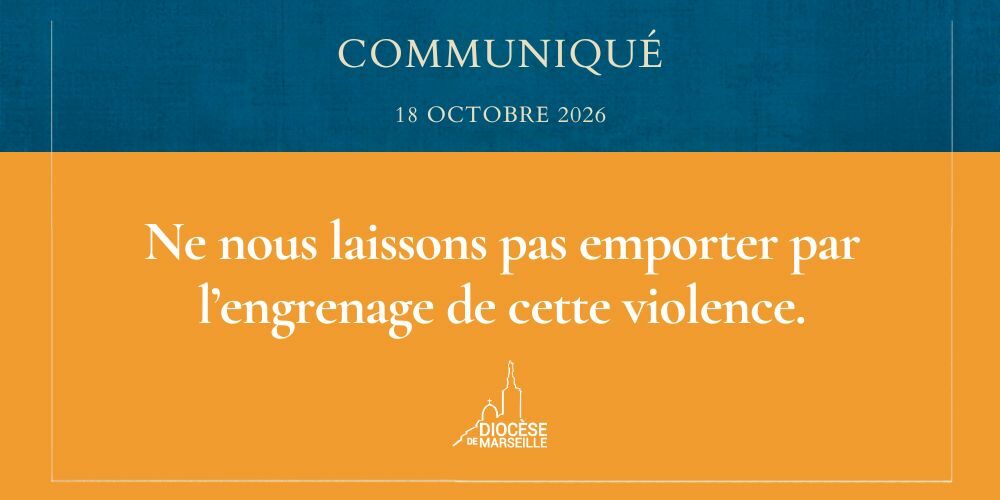 communique 18 octobre (1000 x 500 px)