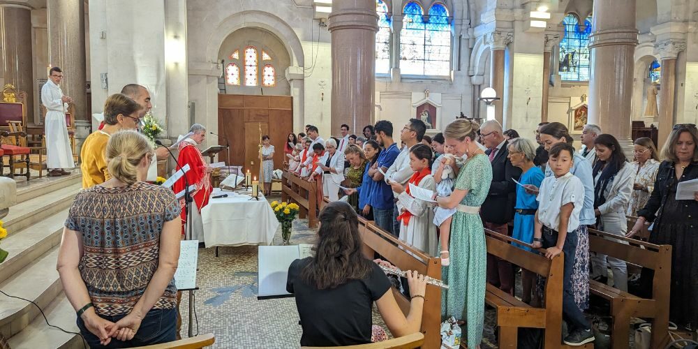 confirmation ktspé confirmation ktspé