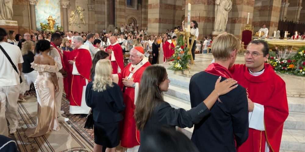 confirmation2026