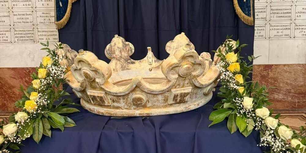 couronne ndg (1)