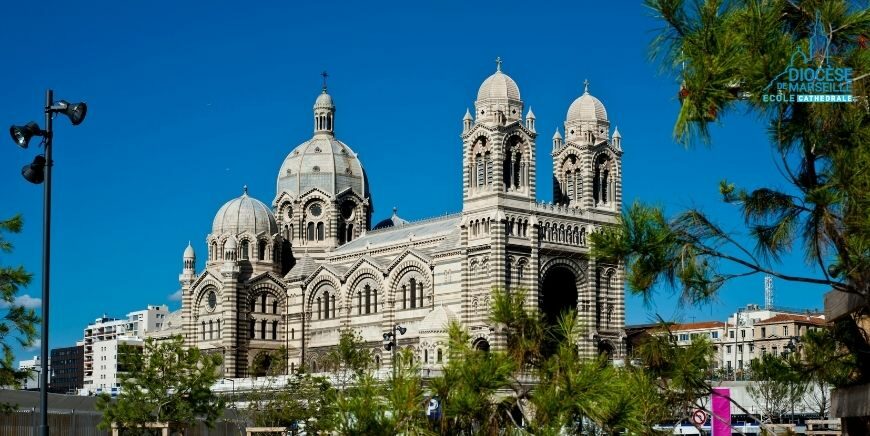 école cathédrale école cathédrale