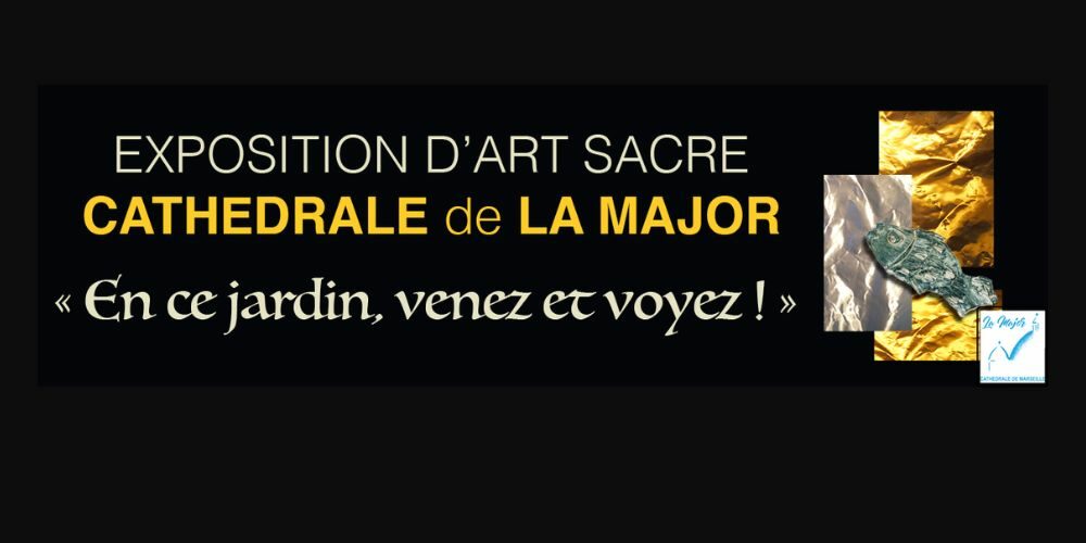 expo major